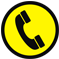 Numéro de téléphone des Médecins à proximité